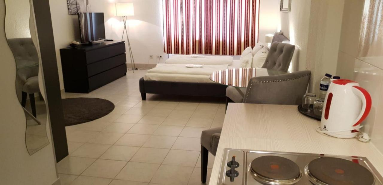 Hotel Zur Alten Stadtkellerei Leipzig Rom bilde